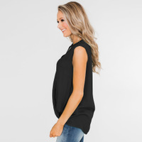 uploads/erp/collection/images/Women Clothing/Dilameng/XU0375802/img_b/img_b_XU0375802_2_3tK_qc6bOZg3z8WYNLnqMekoUr59sGpS